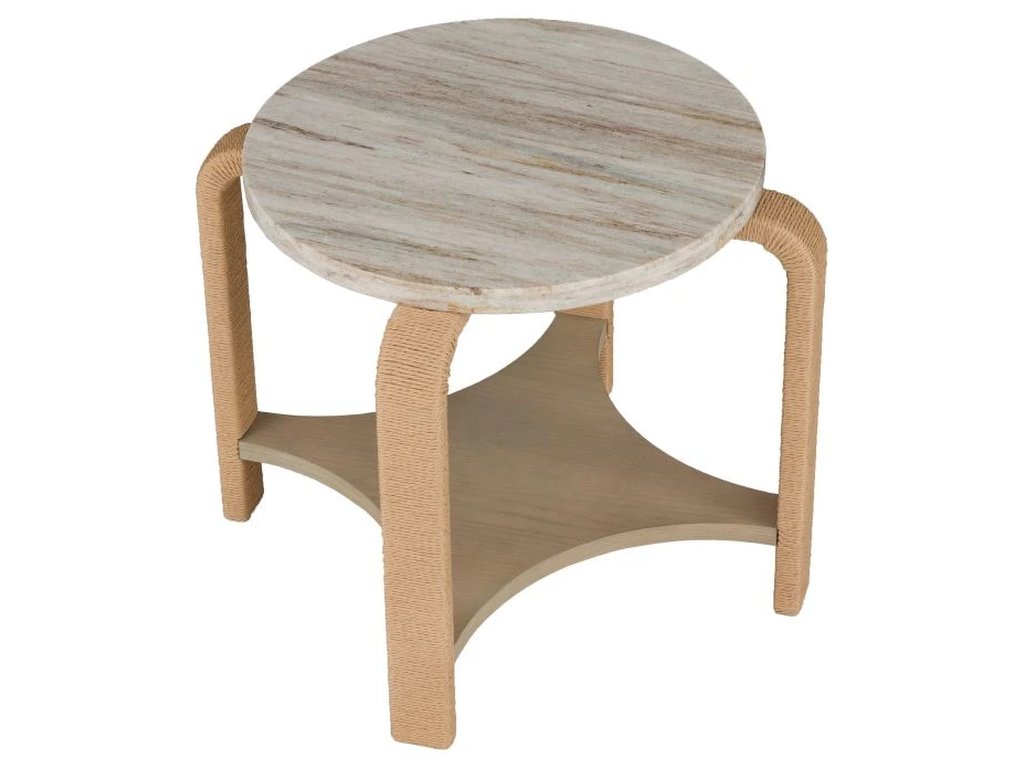 End Table  - image 2