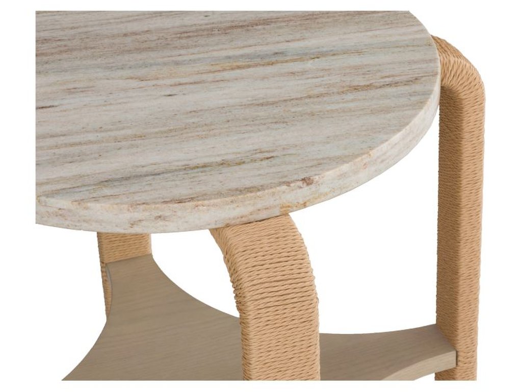 End Table  - image 3