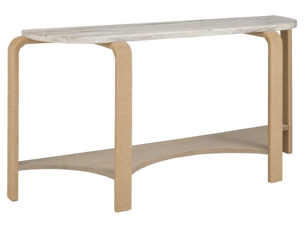 Console  - image 7