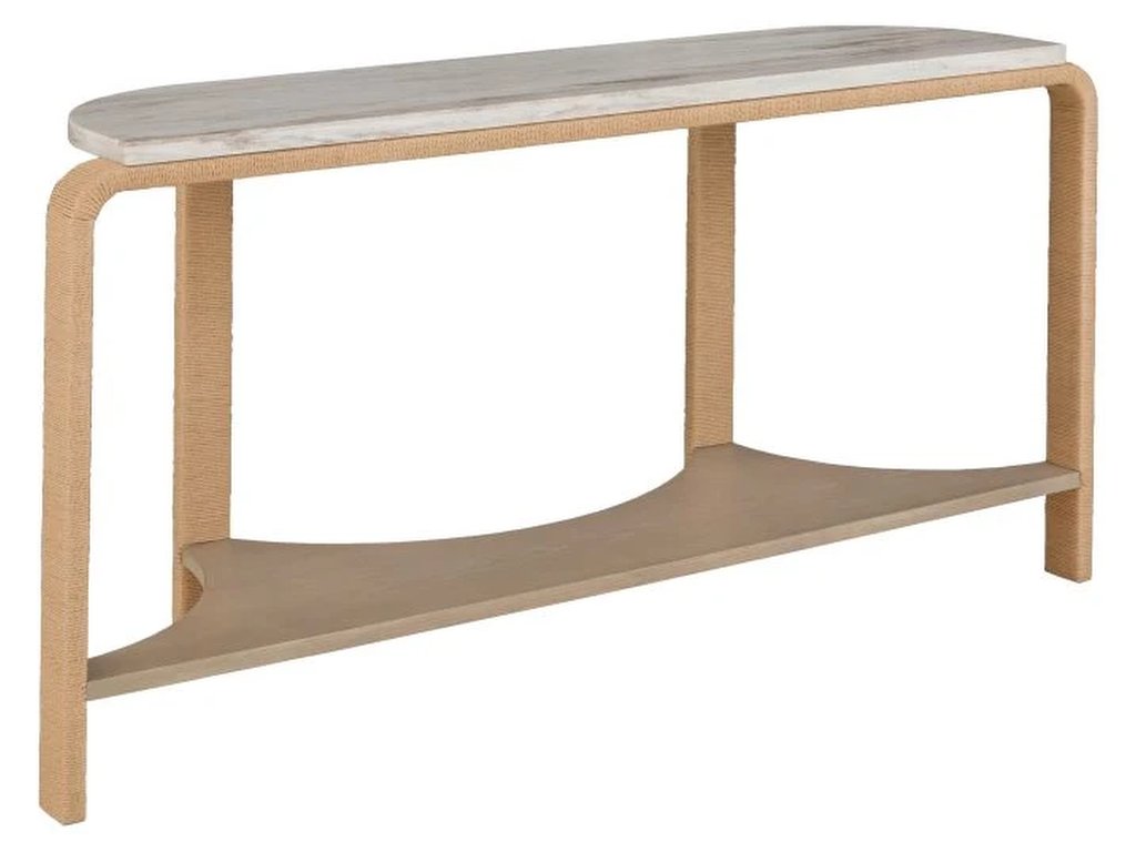 Console  - image 1