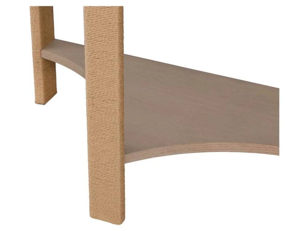 Console  - image 6