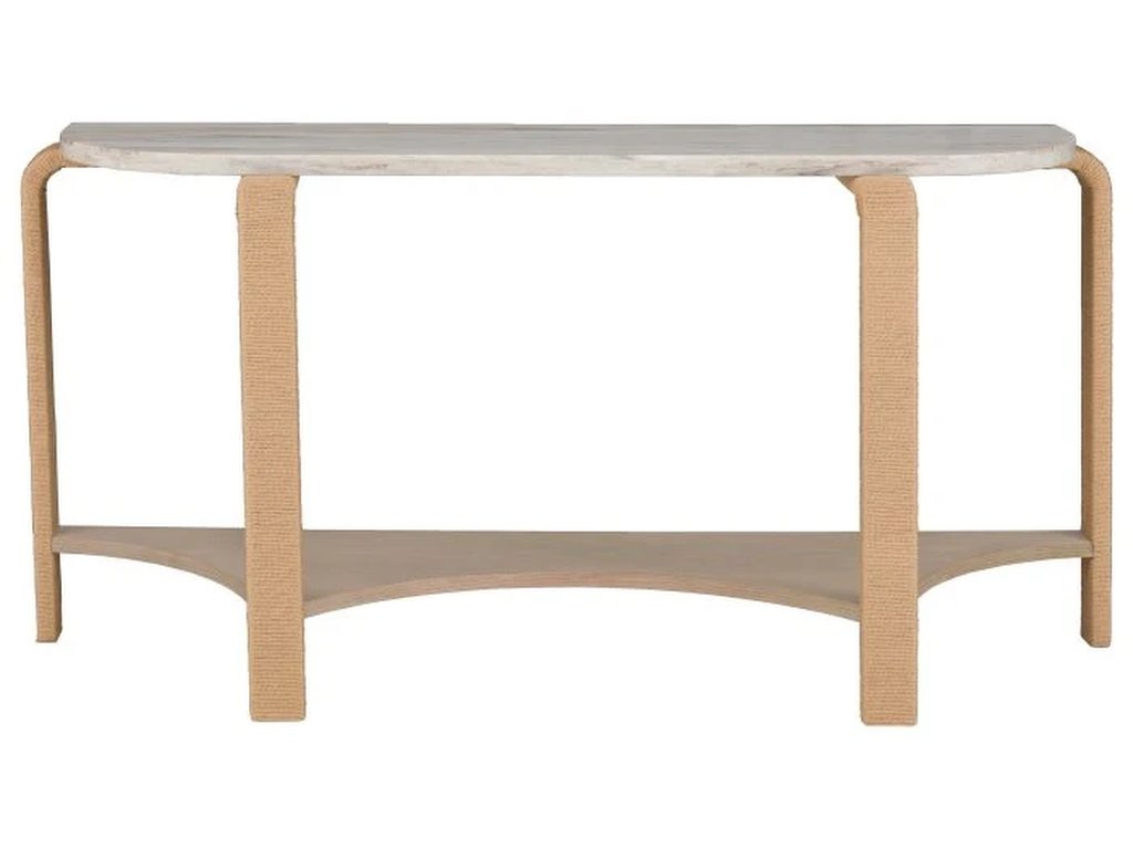 Console  - image 2