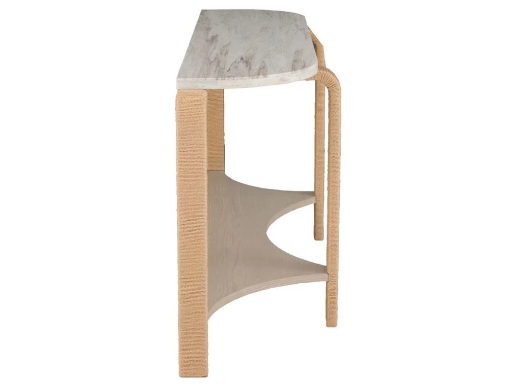 Console  - image 3