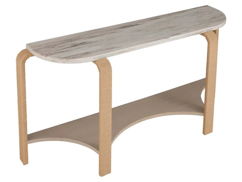 Console  - image 4