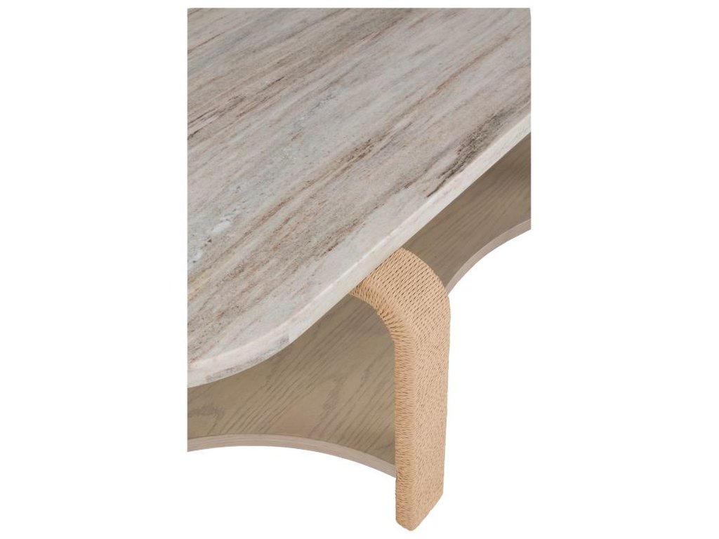 Cocktail Table  - image 4