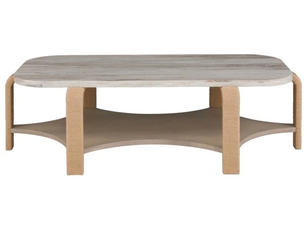 Cocktail Table  - image 1