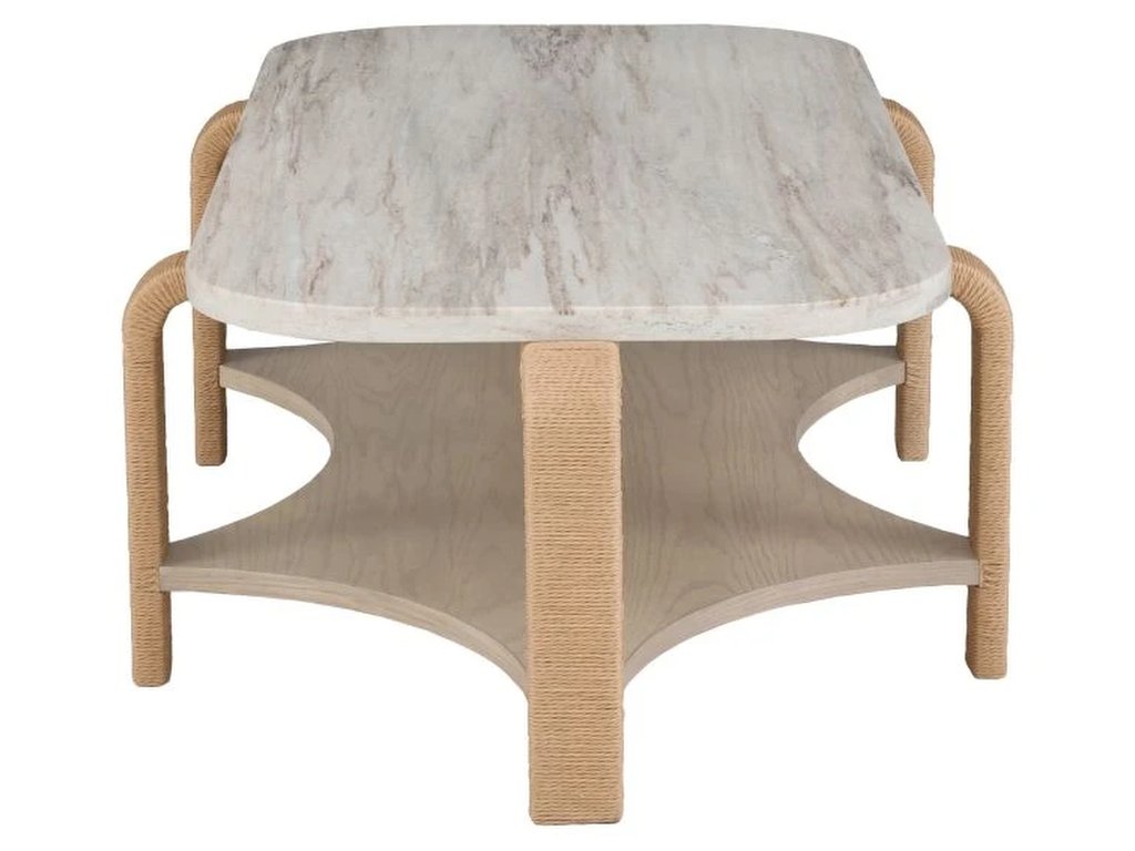 Cocktail Table  - image 2