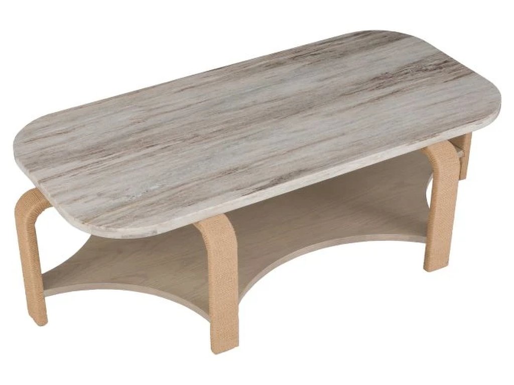 Cocktail Table  - image 3