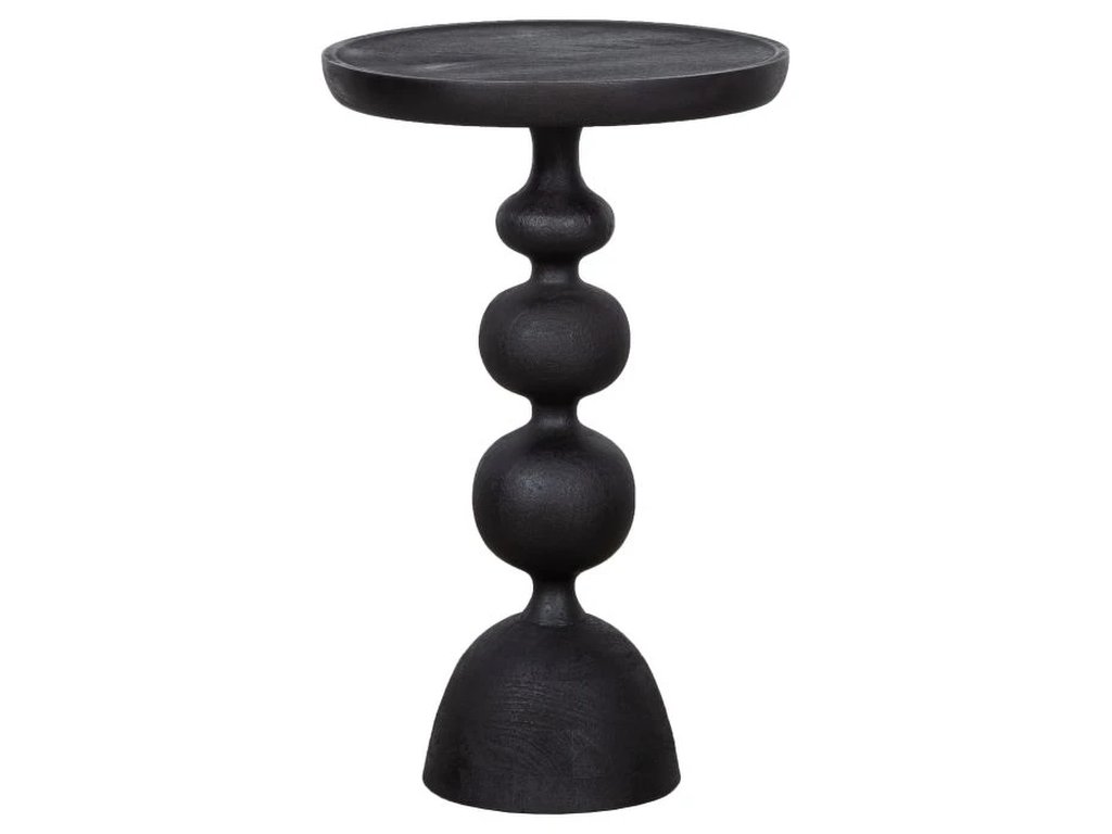 Fawn Drink Table  - main image