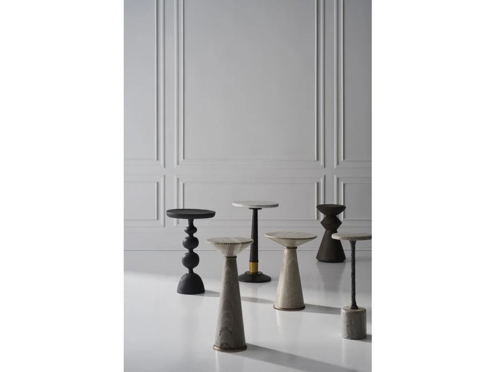 Fleur Drink Table  - image 8
