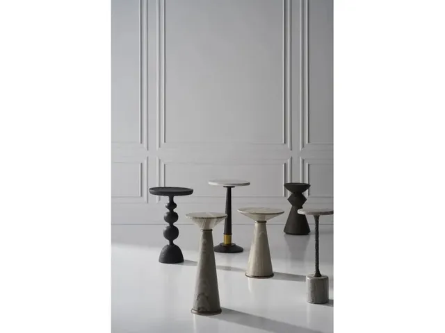 Westwood Drink Table  - Alternative View
