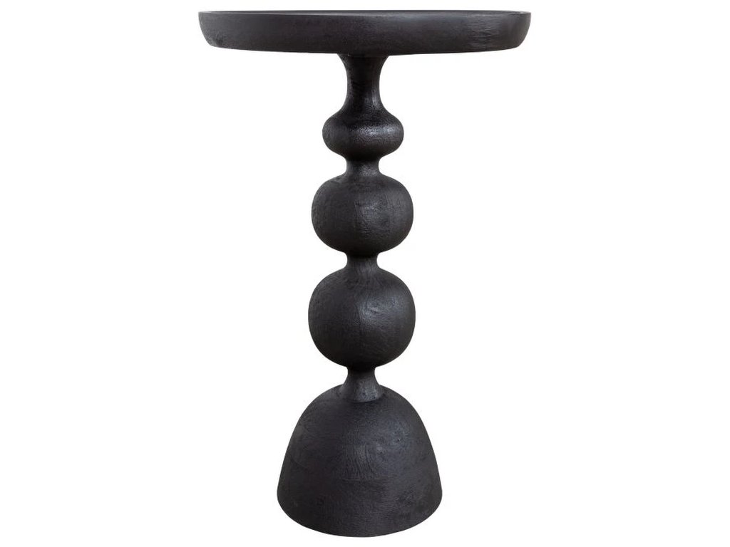 Fawn Drink Table  - image 1