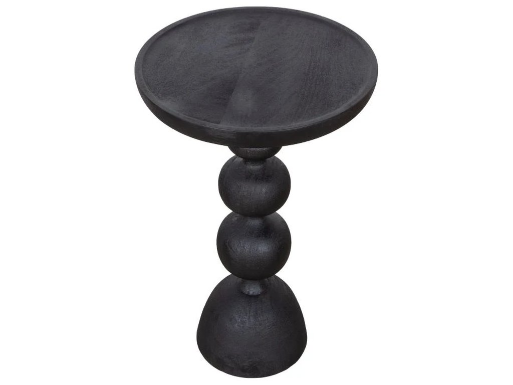 Fawn Drink Table  - image 2