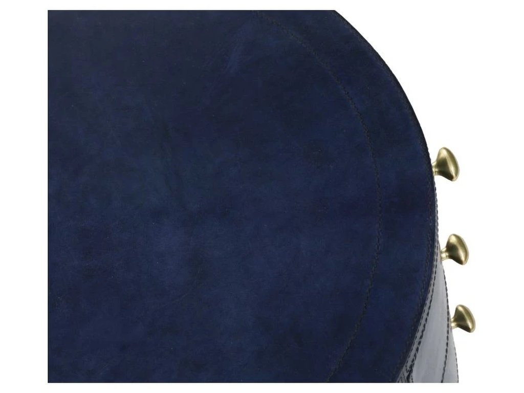 Harper Round End Table  - image 6