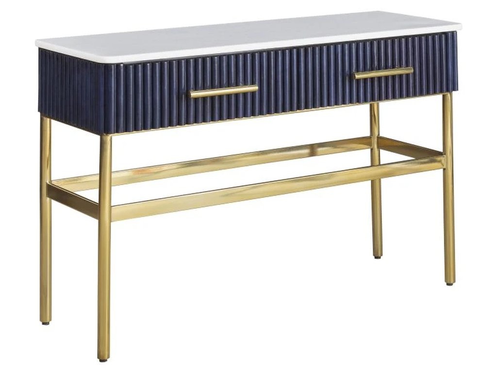 Harper Console Table  - main image