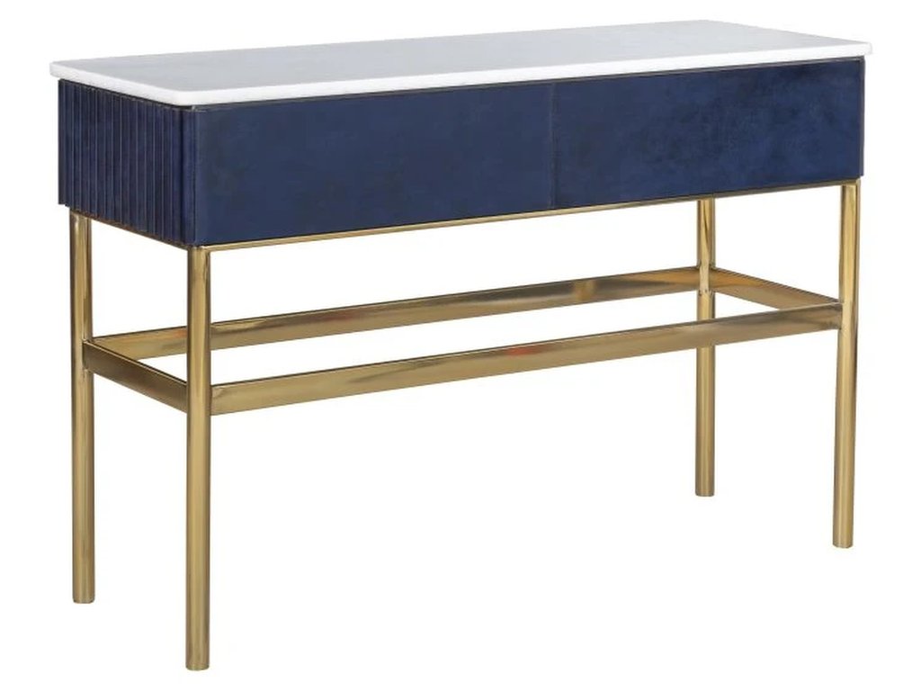 Harper Console Table  - image 2