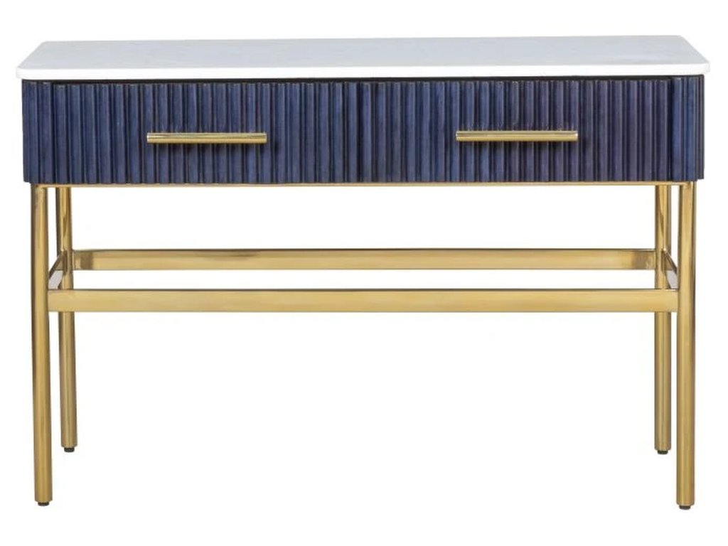 Harper Console Table  - image 3