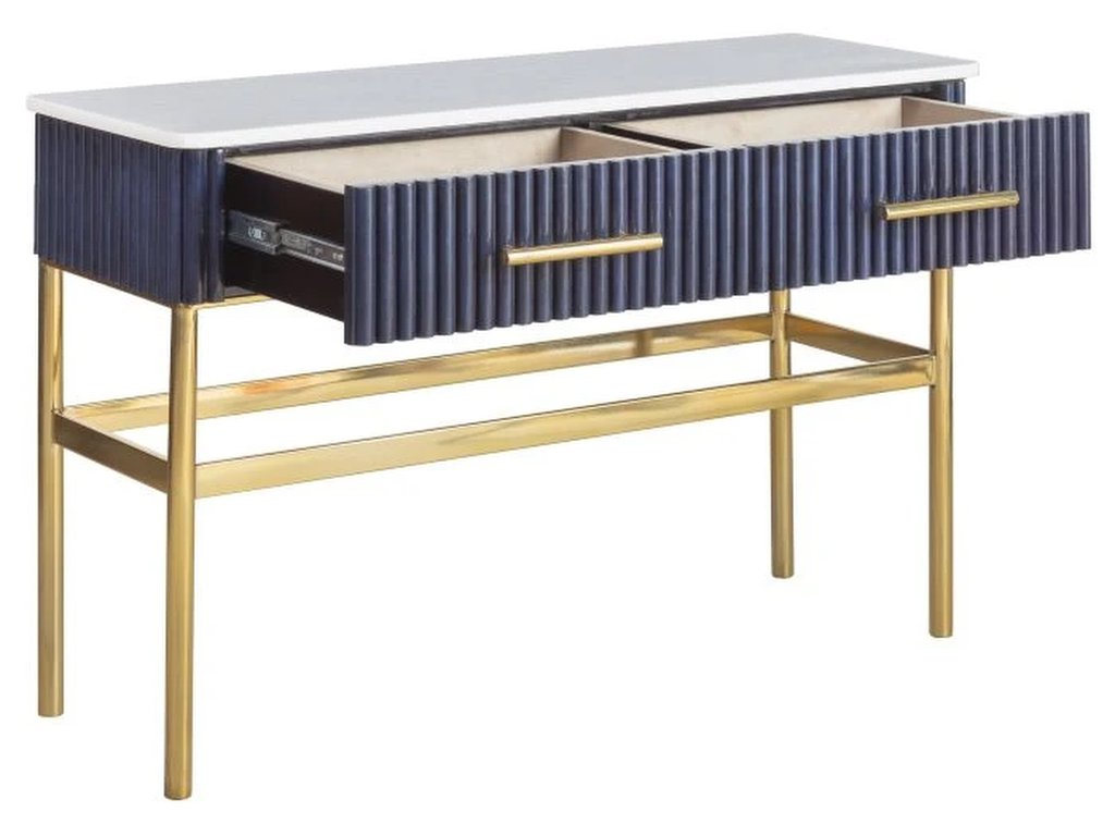 Harper Console Table  - image 1