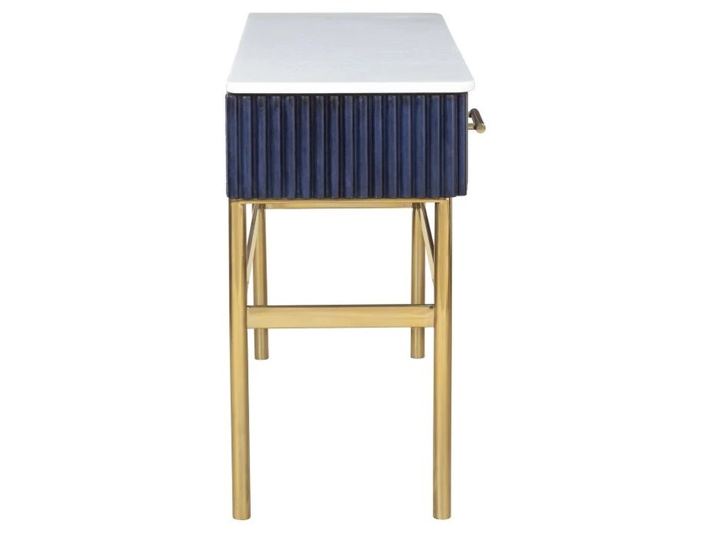 Harper Console Table  - image 4