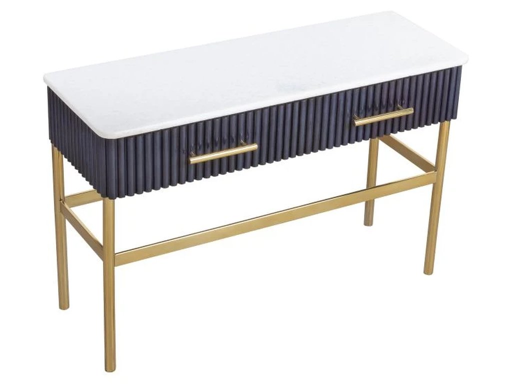 Harper Console Table  - image 5