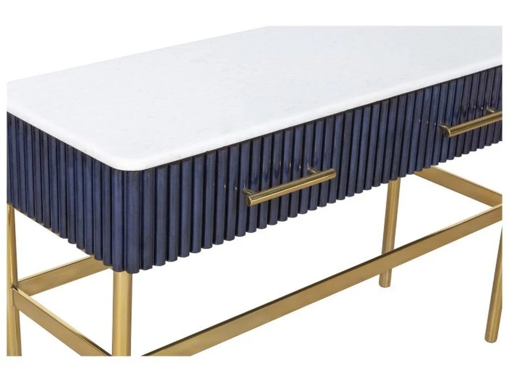 Harper Console Table  - image 7