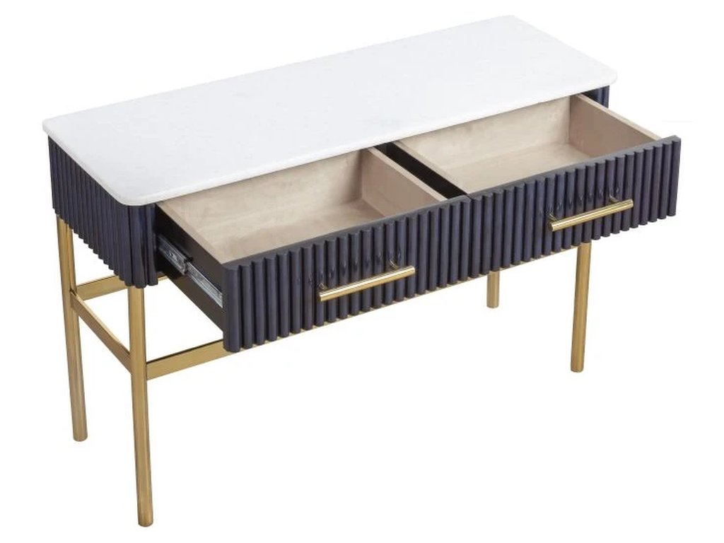 Harper Console Table  - image 6
