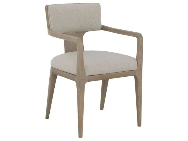Arm Chair 