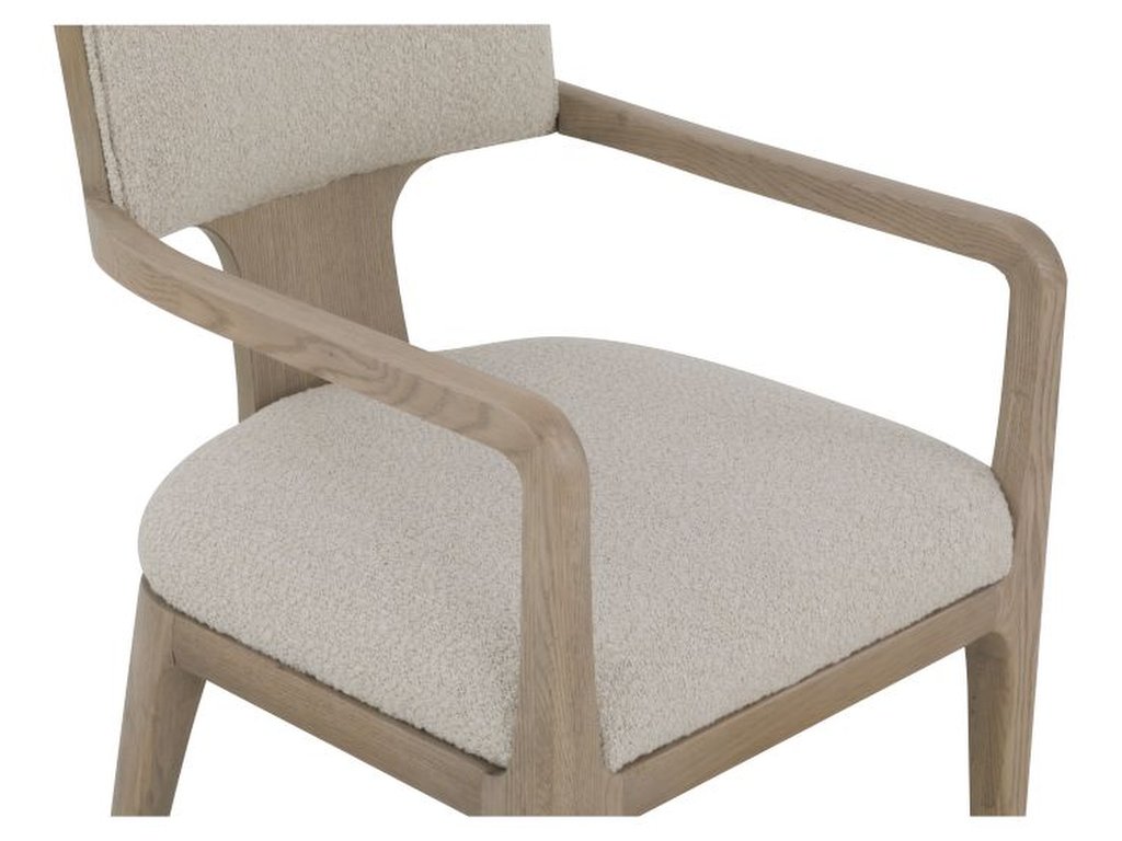 Arm Chair  - image 4