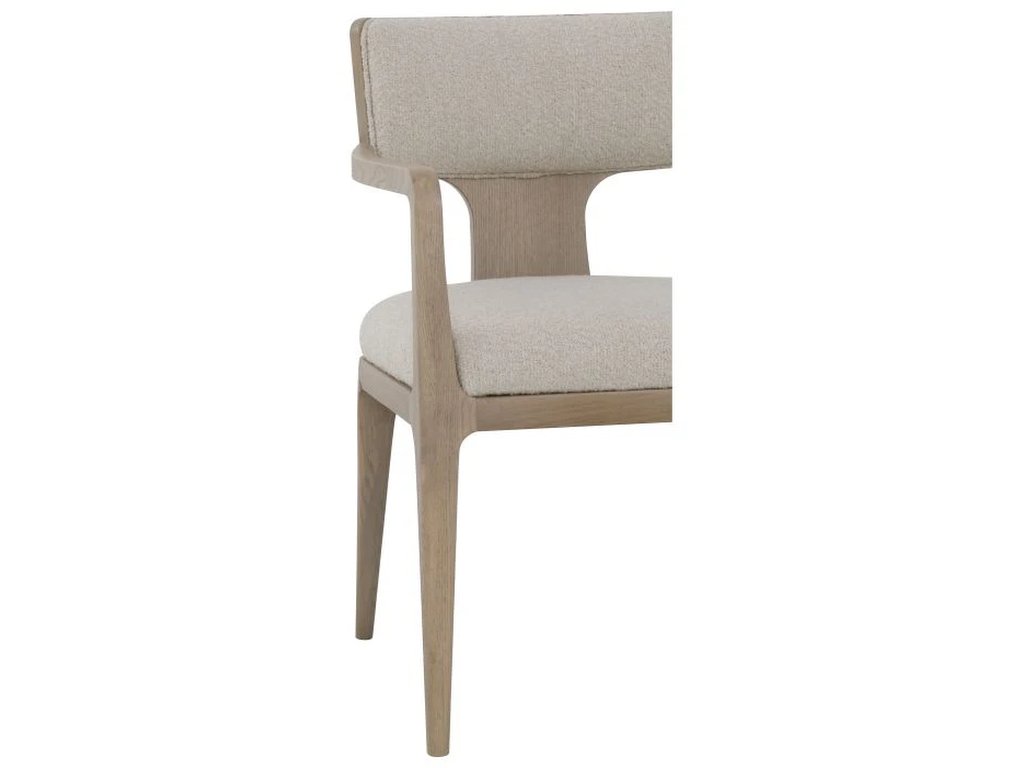 Arm Chair  - image 5