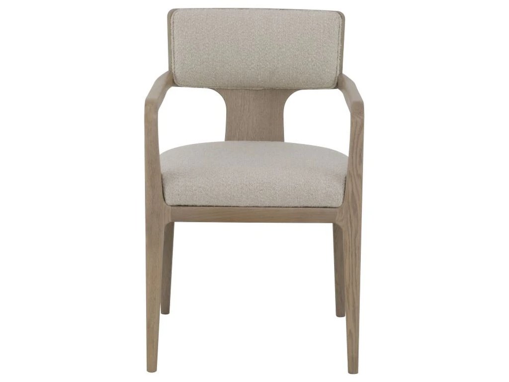 Arm Chair  - image 2