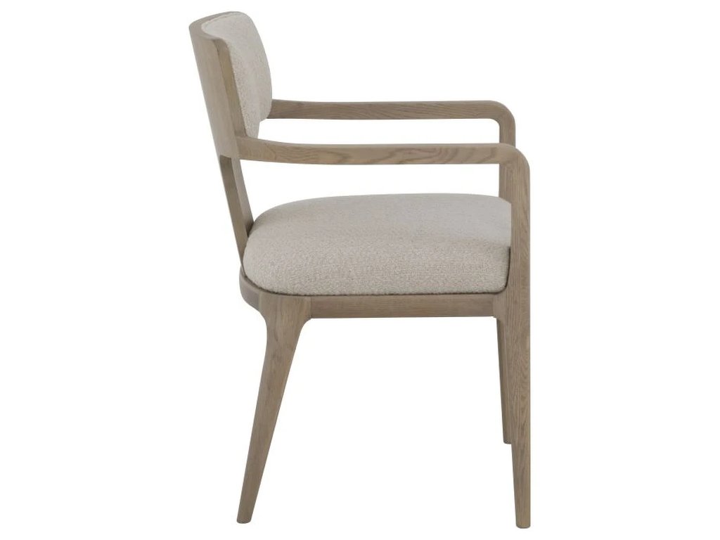 Arm Chair  - image 3