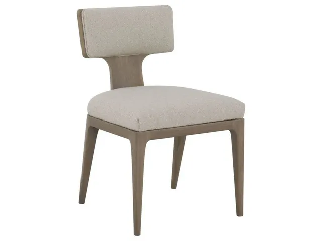 Side Chair 
