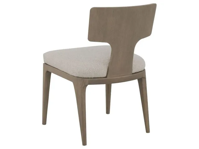 Side Chair 