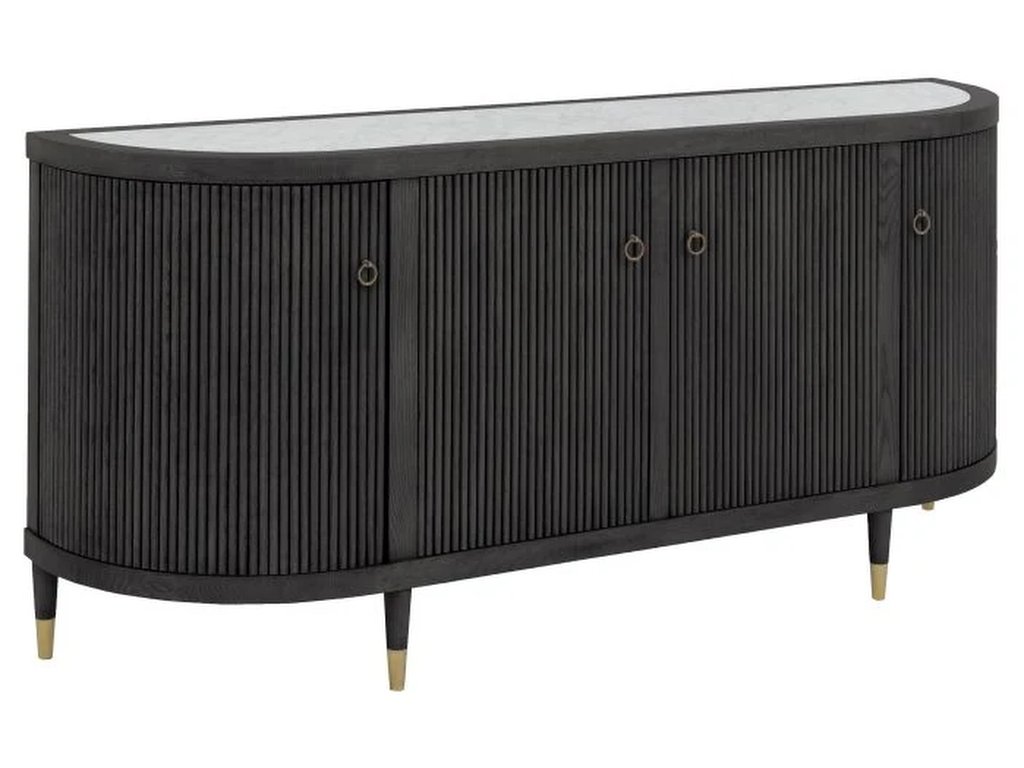 Credenza  - main image