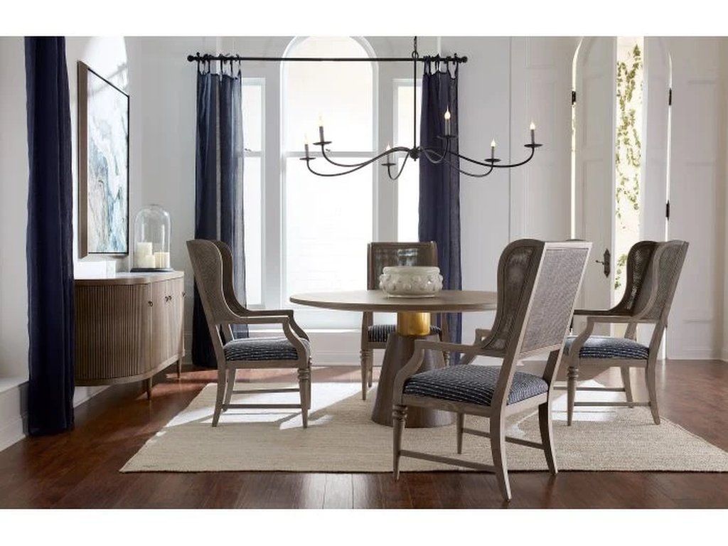 Dining Table  - image 5