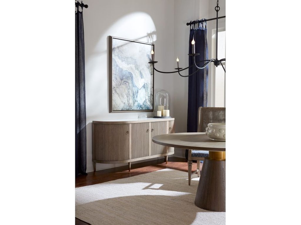 Atlas Arm Chair  - image 10