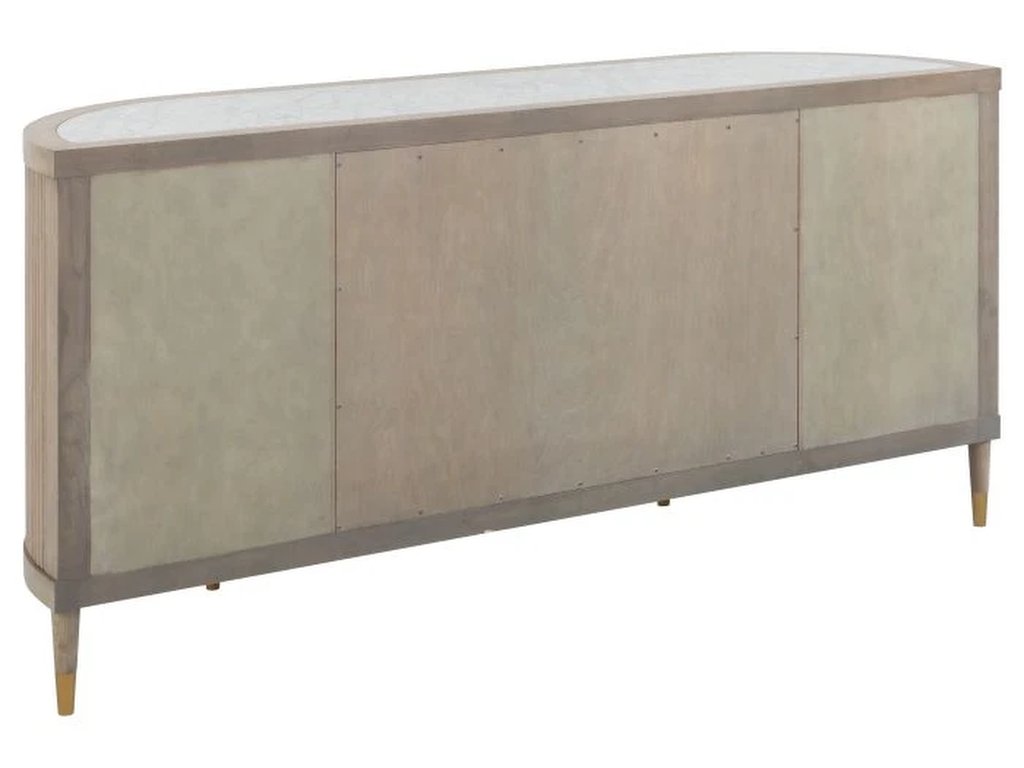 Credenza  - image 2