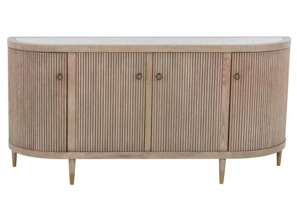 Credenza  - image 3