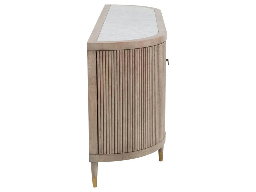 Credenza  - image 4