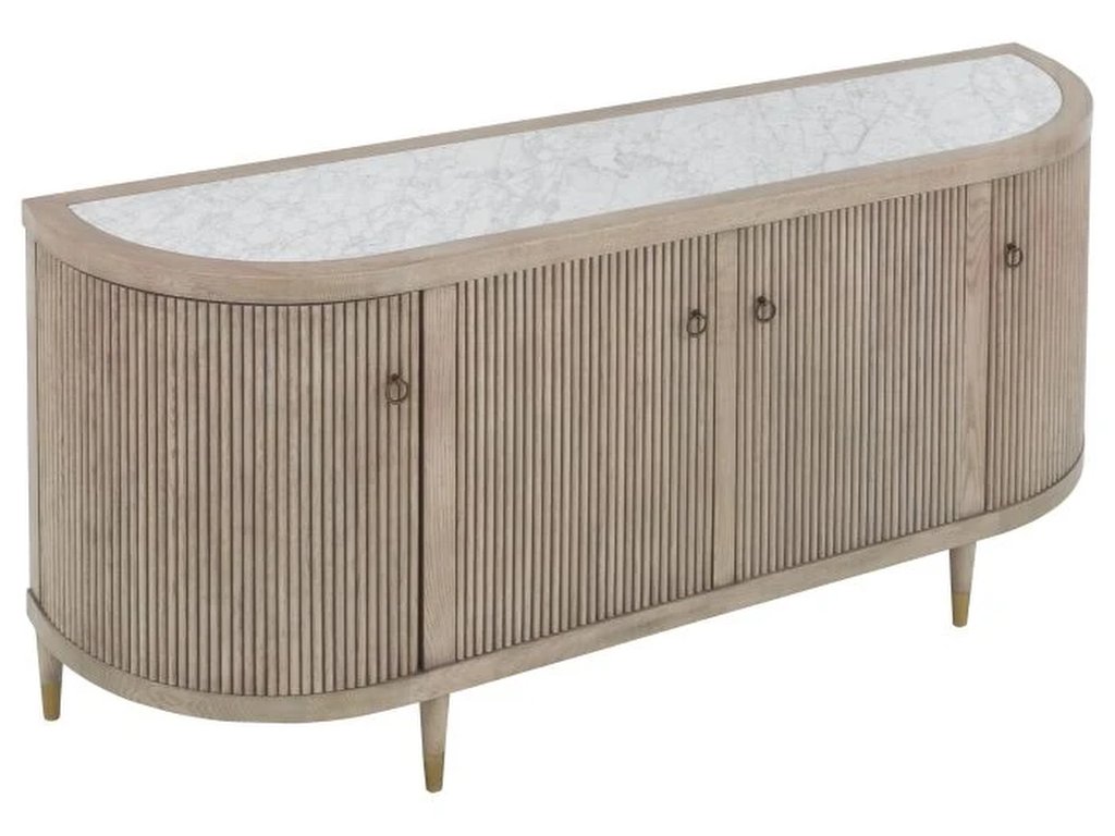 Credenza  - image 5