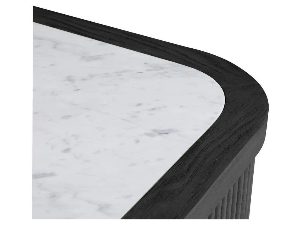 Demilune Credenza  - image 5