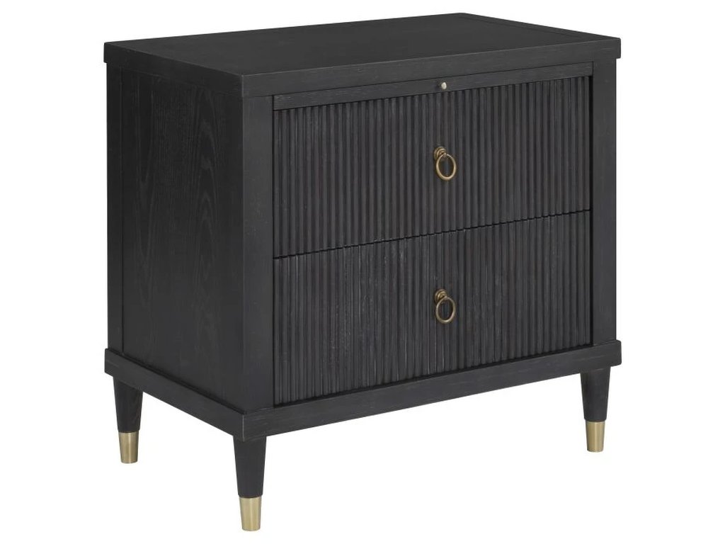 Nightstand  - main image