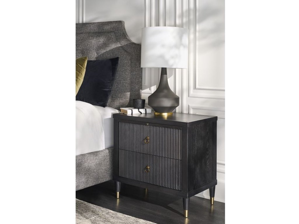 Nightstand  - image 11