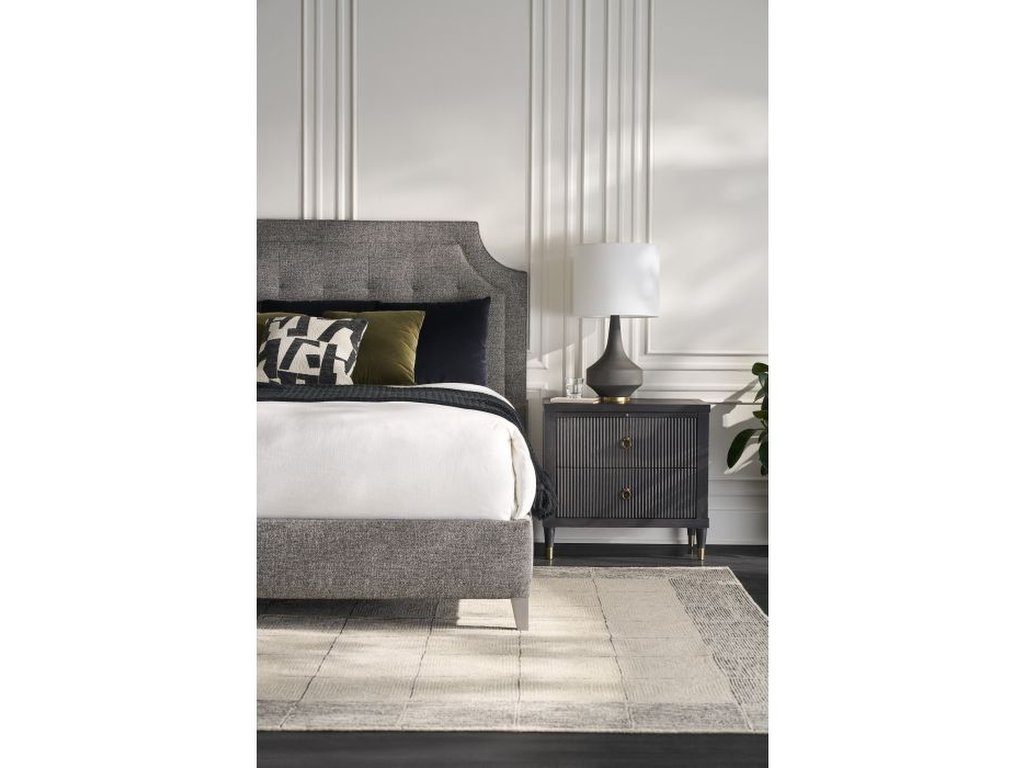 Nightstand  - image 12
