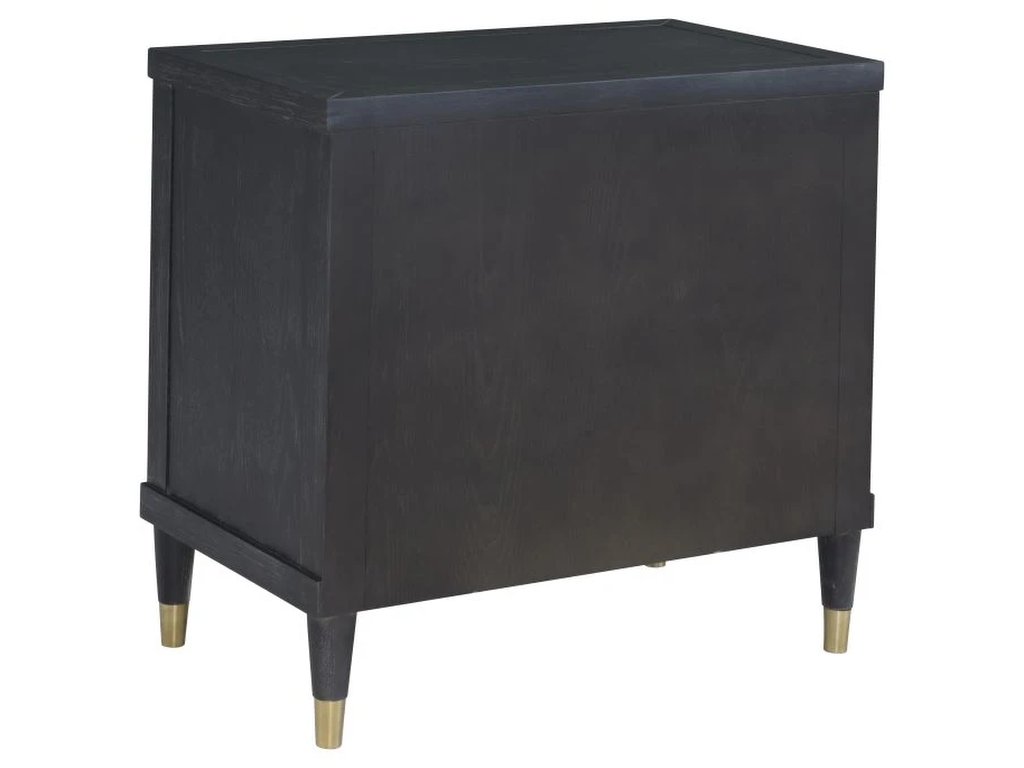 Nightstand  - image 2