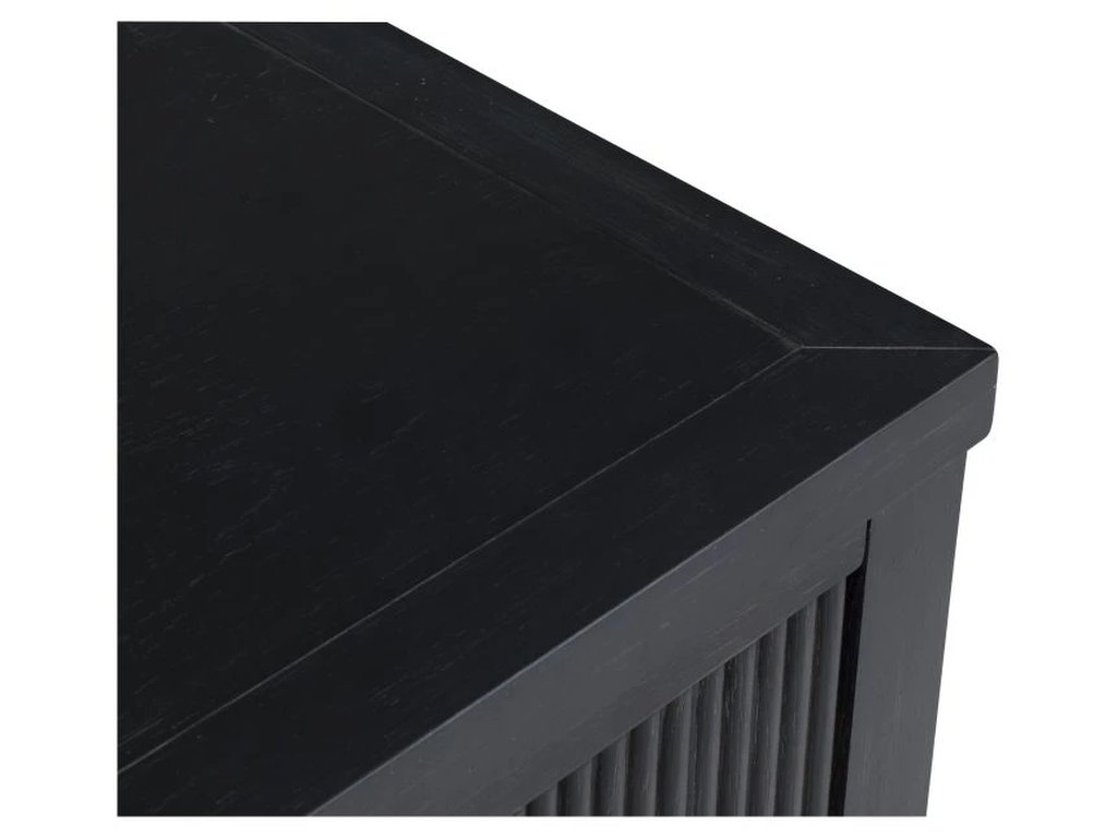 Nightstand  - image 6