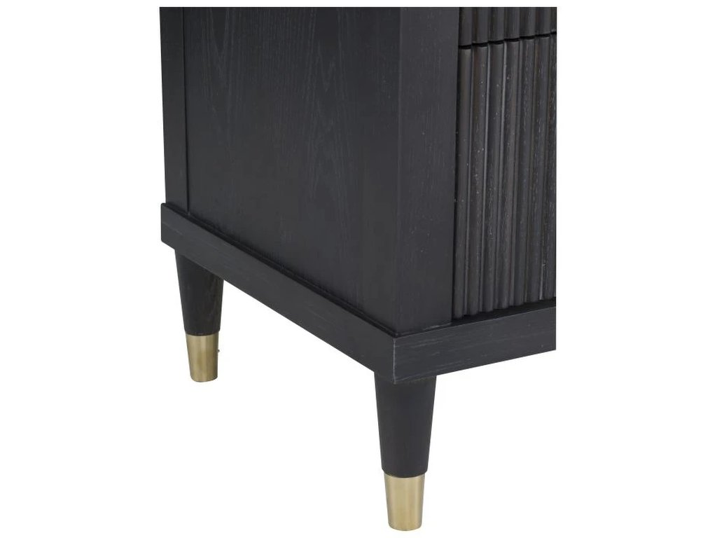 Nightstand  - image 7