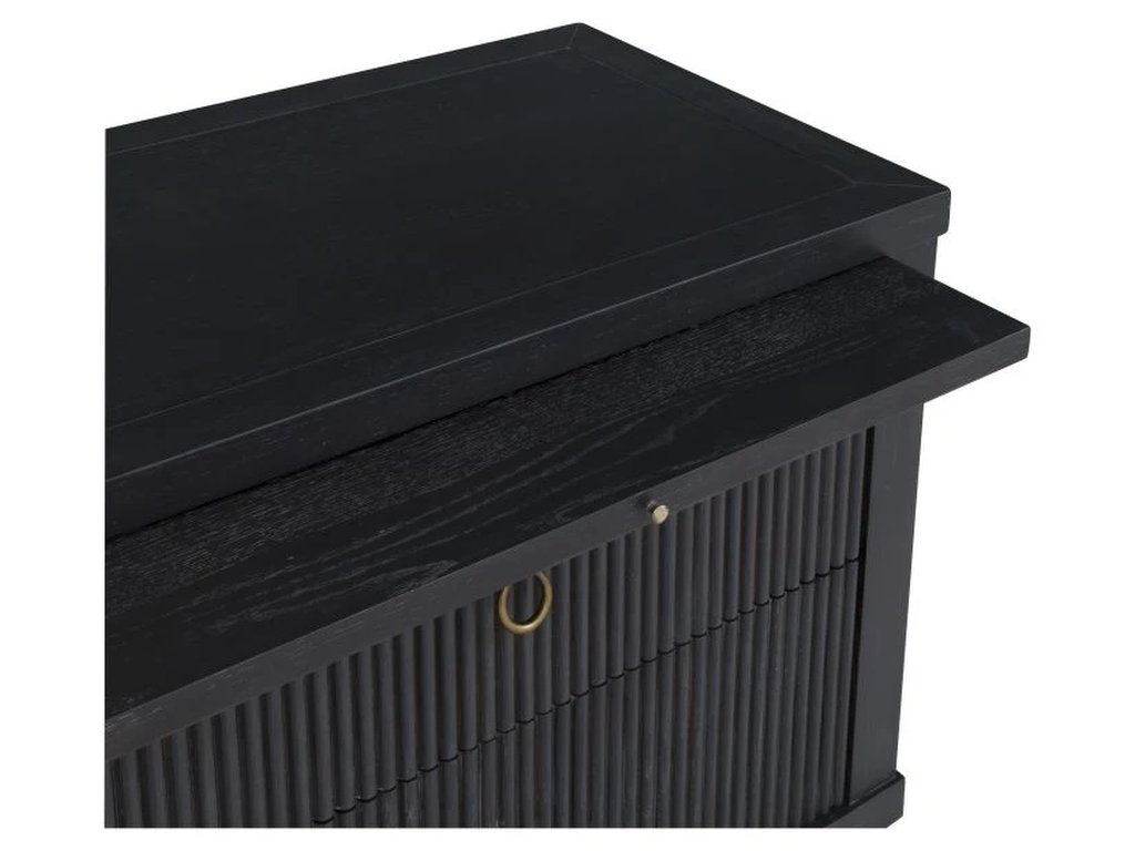 Nightstand  - image 8