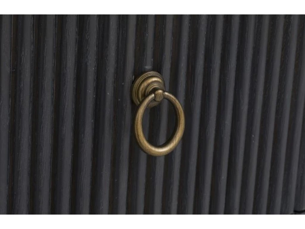 Nightstand  - image 9