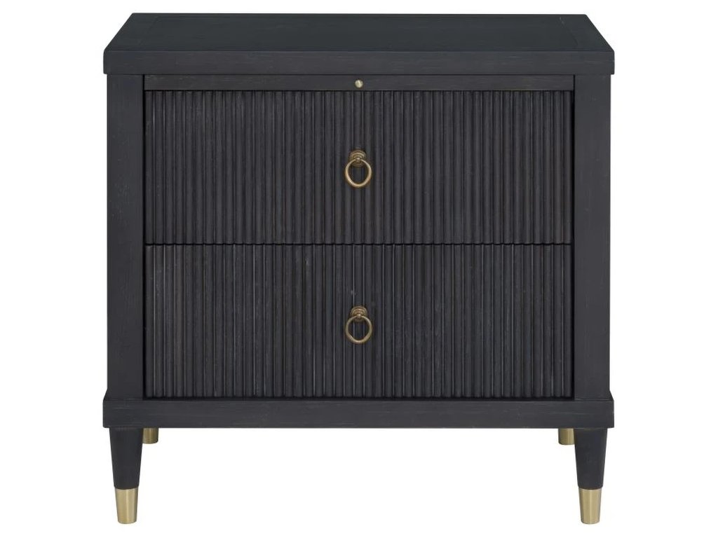 Nightstand  - image 3